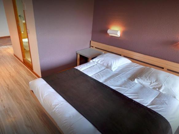 Hotel Du Golf Roanne Luaran gambar