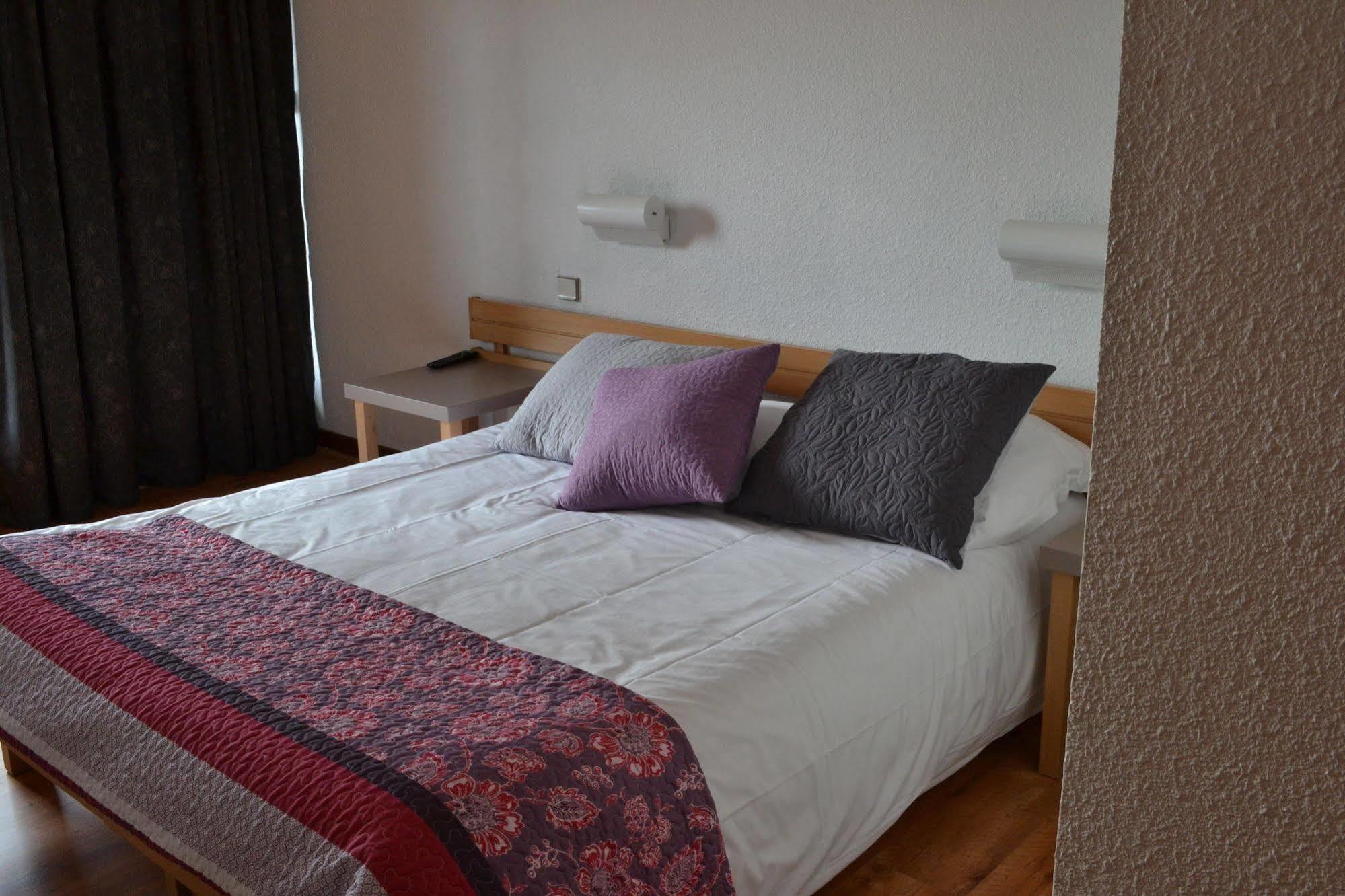 Hotel Du Golf Roanne Luaran gambar