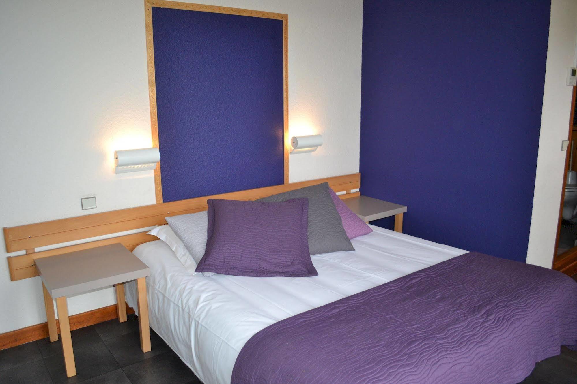 Hotel Du Golf Roanne Luaran gambar